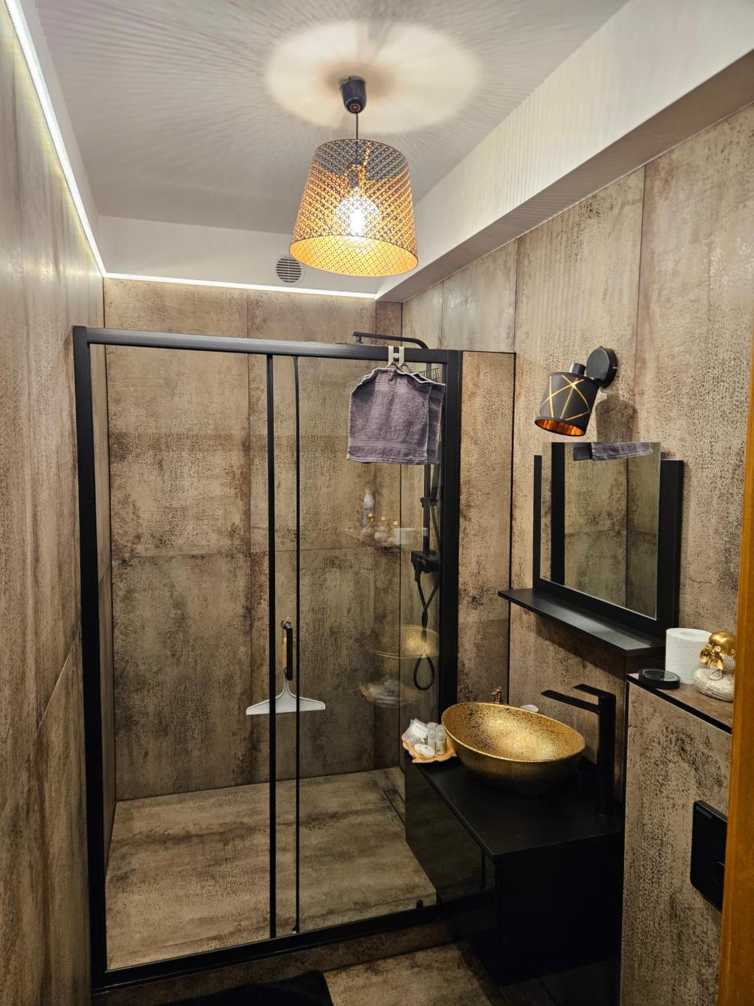 Apartmán Toelgyes Apartmanhaz Szeged