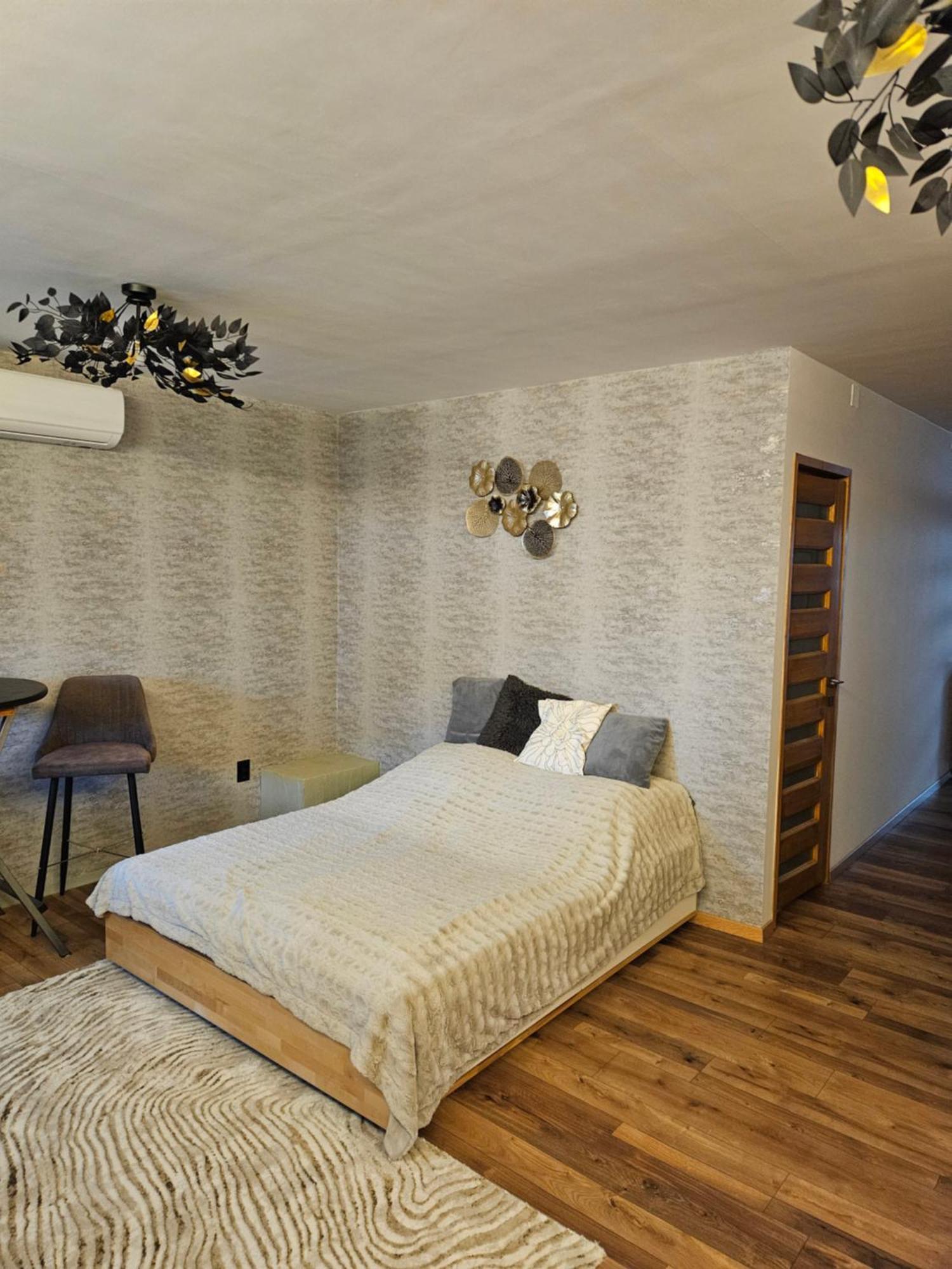 Toelgyes Apartmanhaz Szegedin